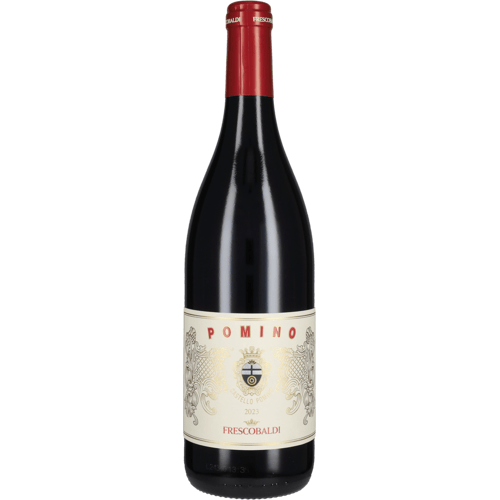 Pinot Nero 'Pomino' Frescobaldi 2024