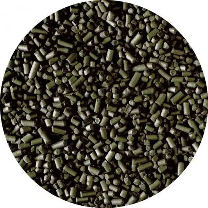 Eheim Filtermassa Aktiv 250 ml