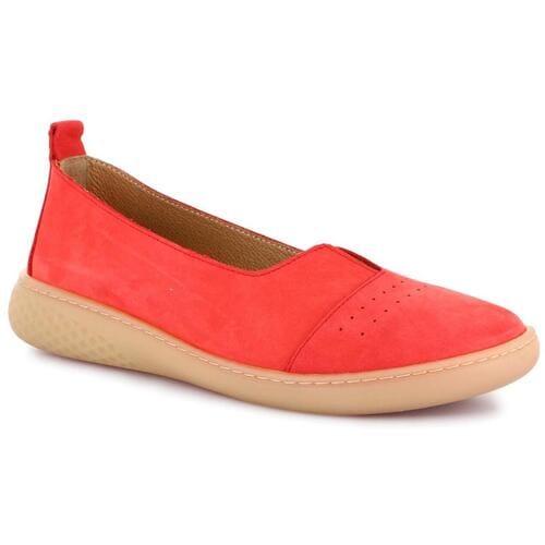 Ballerina's Grunland DSG-SC6314
