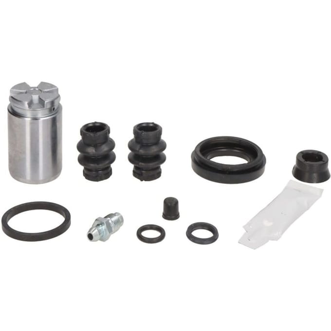Reparatieset, remklauw AUTOFREN SEINSA D4-2263C