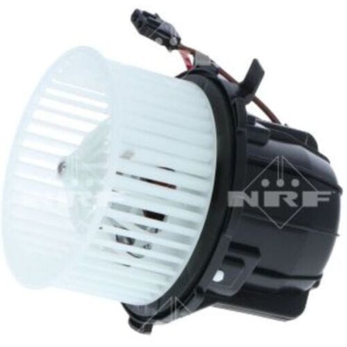 Binnenventilator NRF 34191