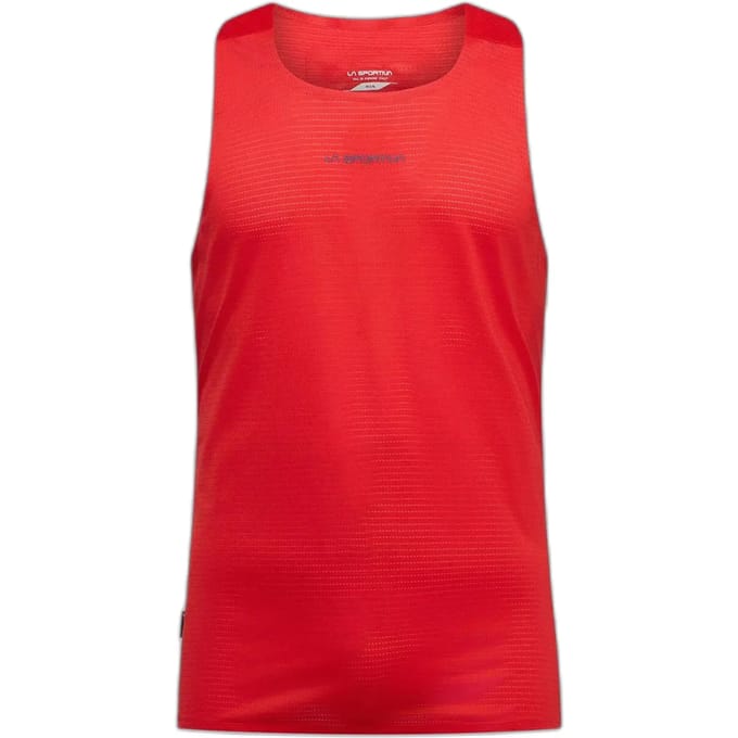 Tanktop La Sportiva Pure