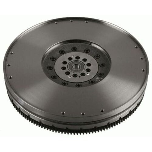 Dubbel massa vliegwiel SACHS 6594 000 300:009