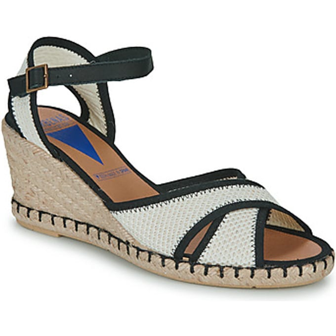Verbenas  Espadrilles DANA