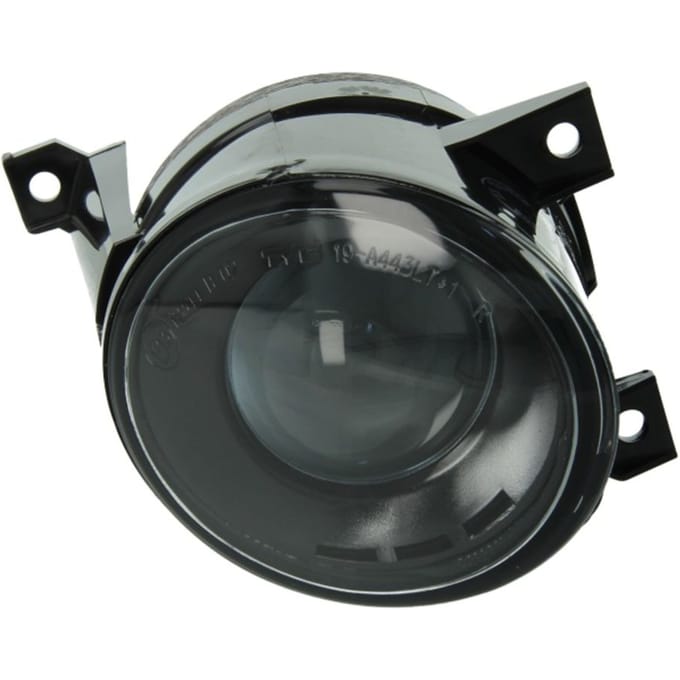 Mistlicht TYC 19-0445-01-2