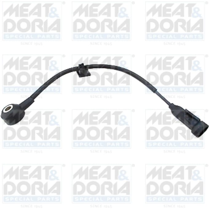 Klopsensor MEAT & DORIA 875019