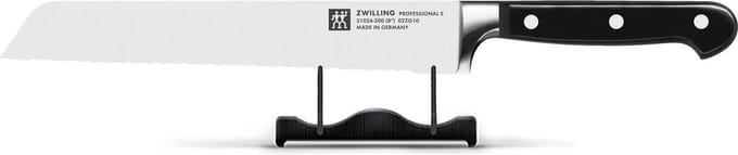 Zwilling - Prof S Broodmes 200 mm