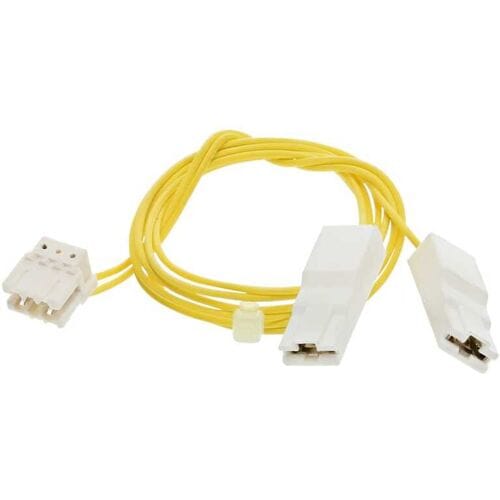 AEG kabel, stroombord, deurvergrendeling 140021854017