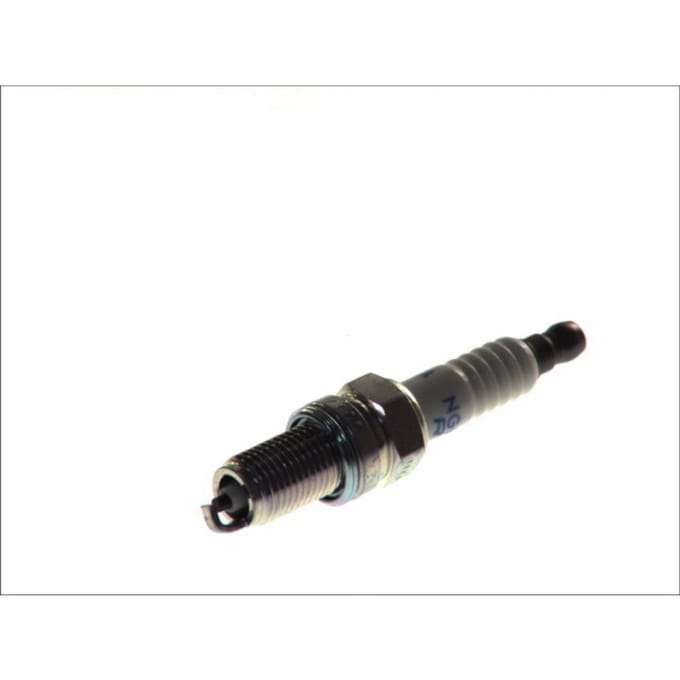 Bougie  NGK 6651, 1 Stuk