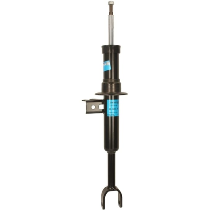 Schokdemper SACHS 314 865