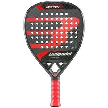 Bullpadel Vertex 04 (Diamant) 2024 Padel Racket