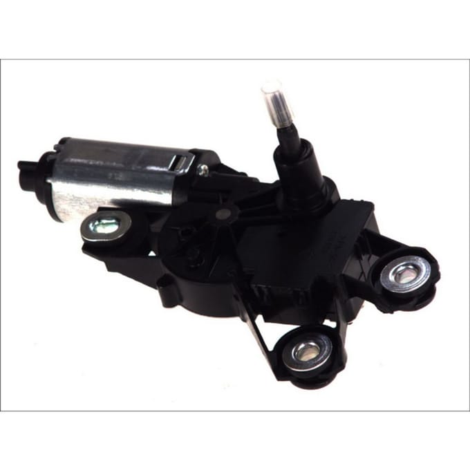 Ruitenwissermotor VALEO 404940
