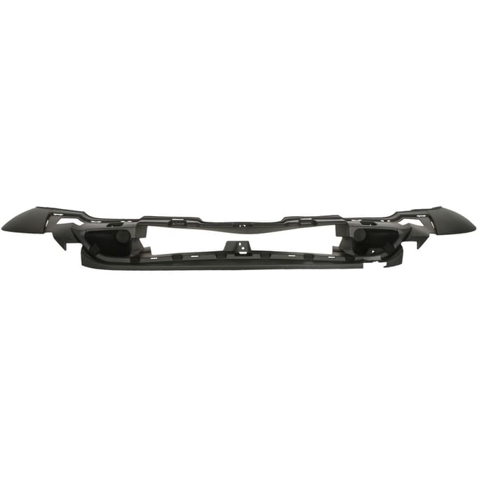Spoiler, bumper BLIC 5511-00-3536220P