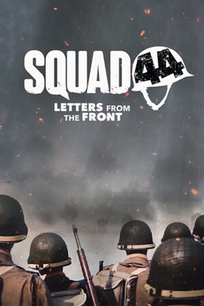 Squad 44 - Windows Download