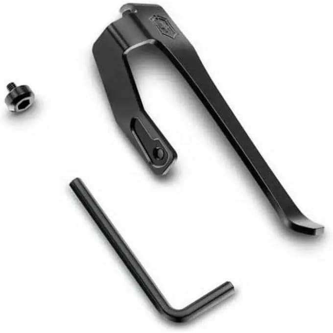Clip Victorinox Swisstool