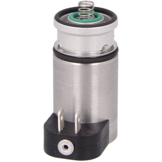Magneetklep DT Spare Parts 2.25506