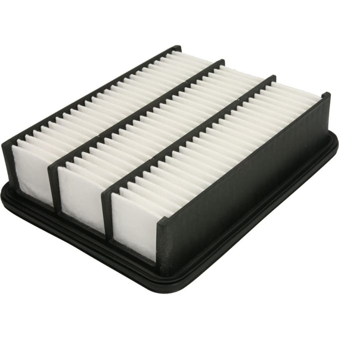 Luchtfilter BOSCH F 026 400 744