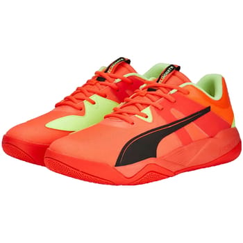 Lage Sneakers Puma Eliminate Pro Ii 2023
