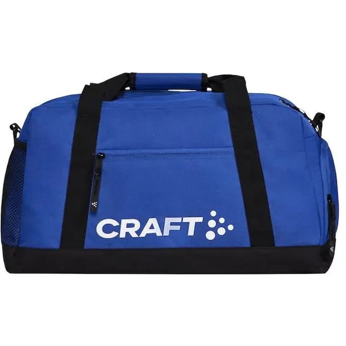 Duffeltas Craft Squad 2.0