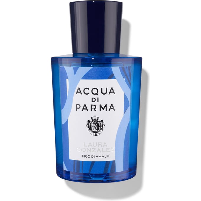 Acqua Di Parma Fico Di Amalfi Eau De Toilette