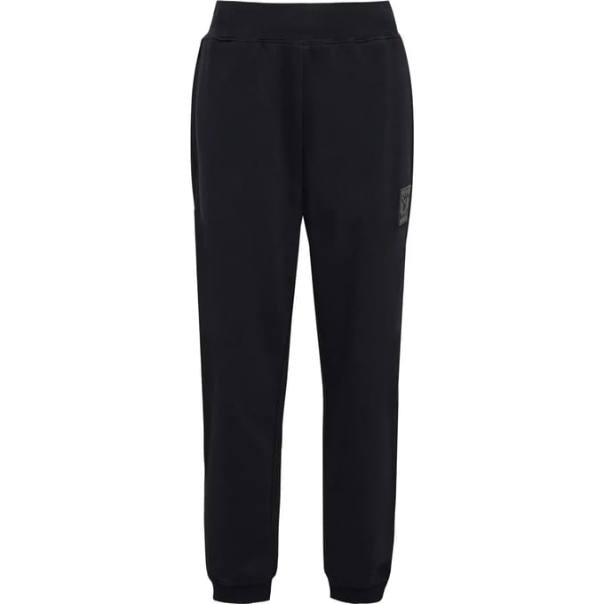 Hummel kinderjoggingbroek Hmlclean Adjustable Pants 226262