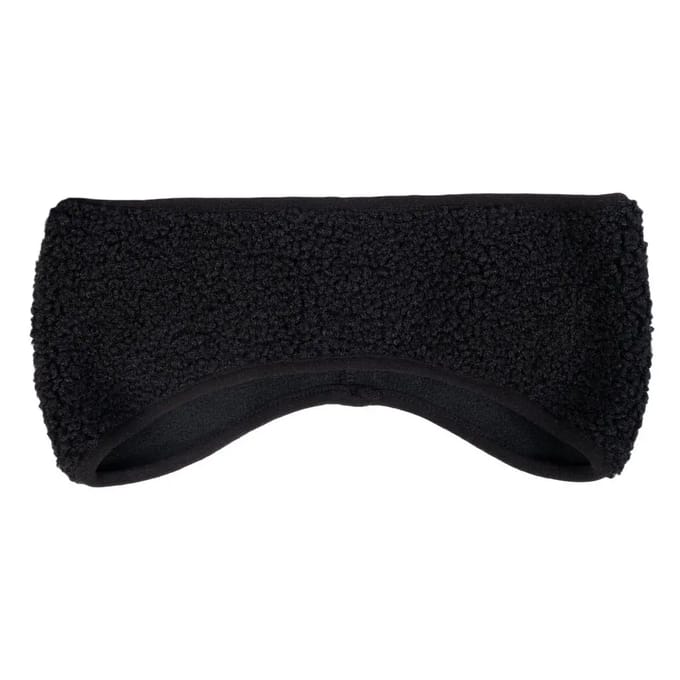 Hoofdband HKM Linnea