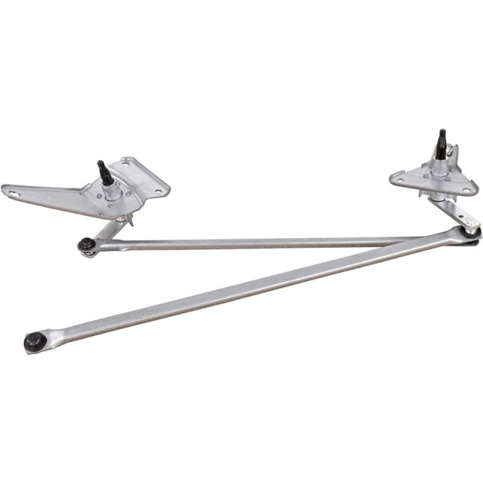 Wisserarm VAICO V42-0895