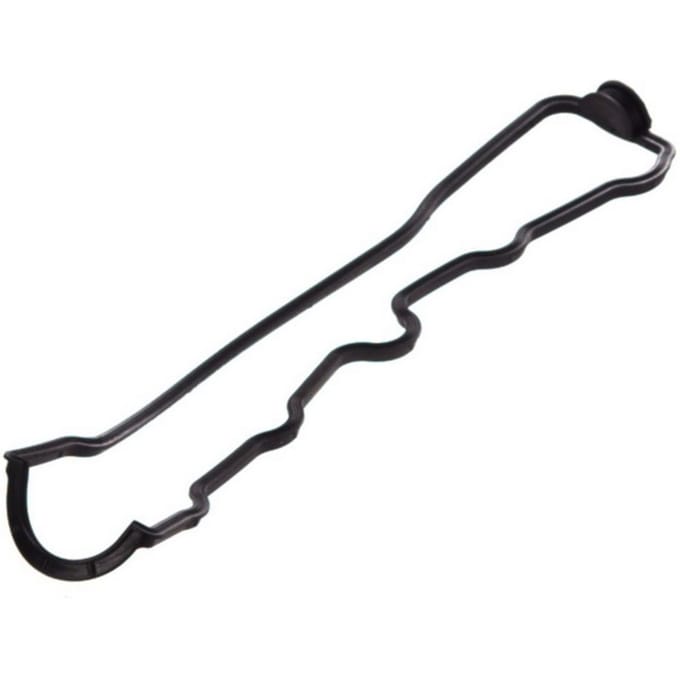Pakking kleppendeksel PAYEN JP009