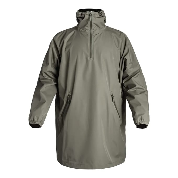 Waterdichte lightshell A10 Equipment Rain Protect