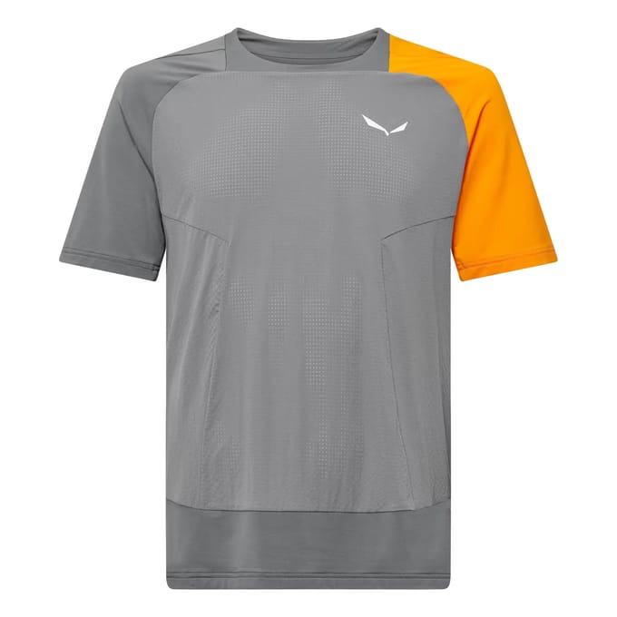 hybride T-shirt Salewa NXT