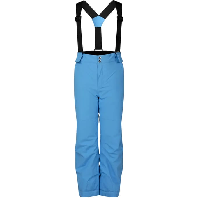 Ski-overalls voor kinderen Dare 2B Outmove III