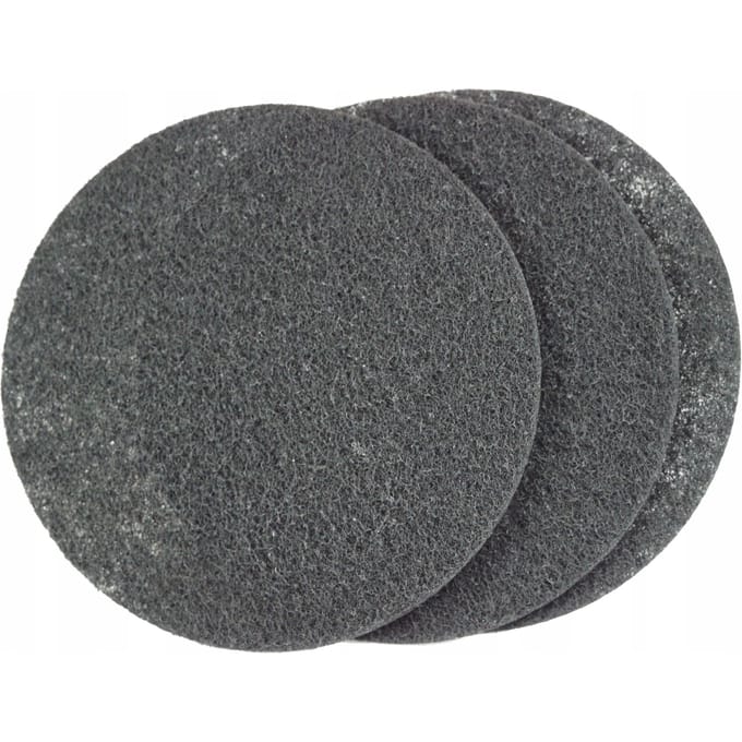 Esschert Design compostemmer vervangfilter