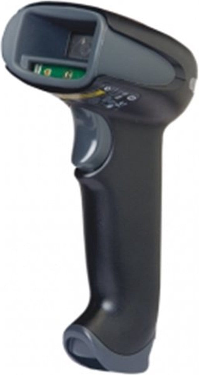 Honeywell connection cable, RS-232