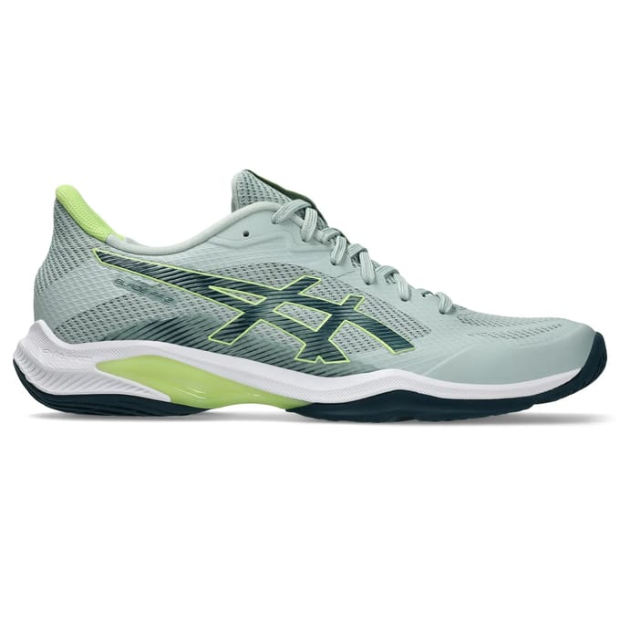 Indoor schoenen Asics Blade FF 2