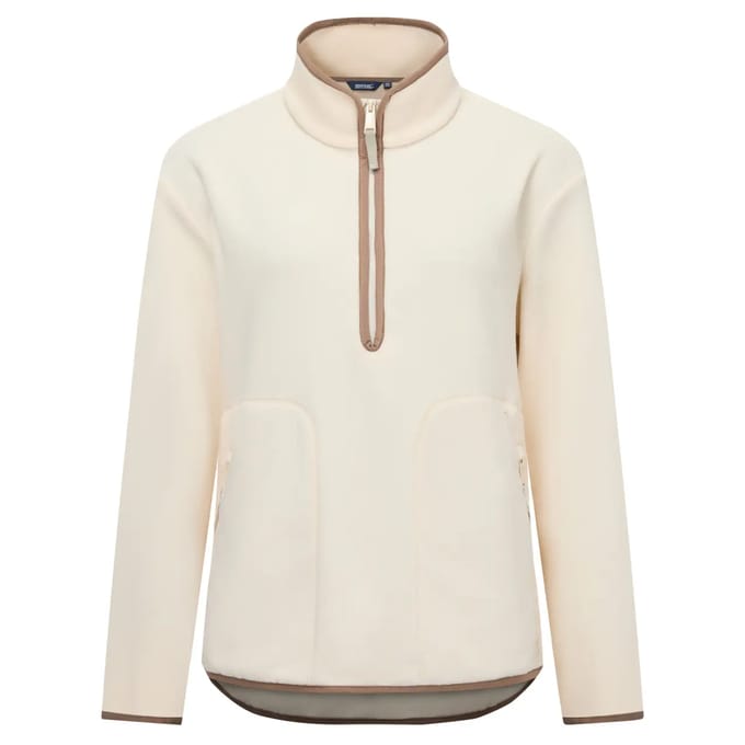 Damesfleece Regatta Frankie