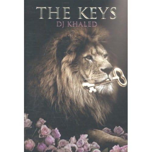 The Keys - DJ Khaled