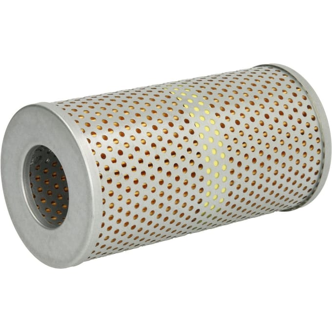 Hydraulisch filter SF HY90257