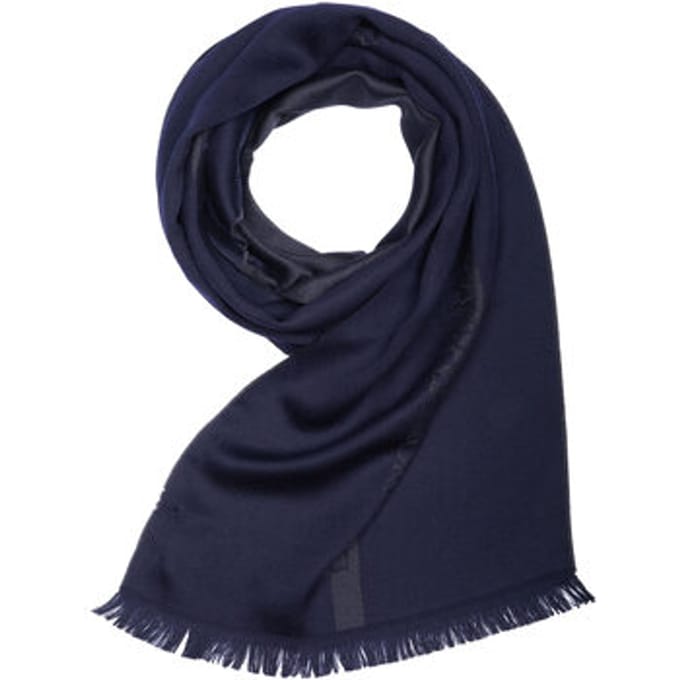 Sjaal Emporio Armani -