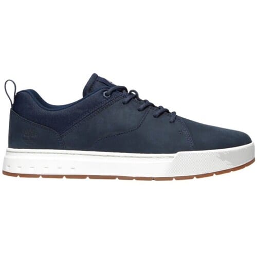 Lage Sneakers Timberland TB0A5Z1F4101