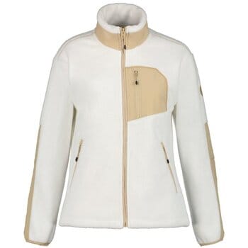Sherpa fleece voor dames Icepeak MILLSTADT