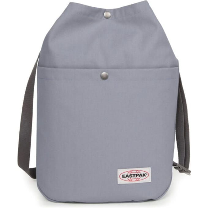 Eastpak Rugzak Piper Opgrade Local Maat 1
