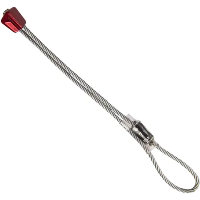 Coinceur Black Diamond Offset #7