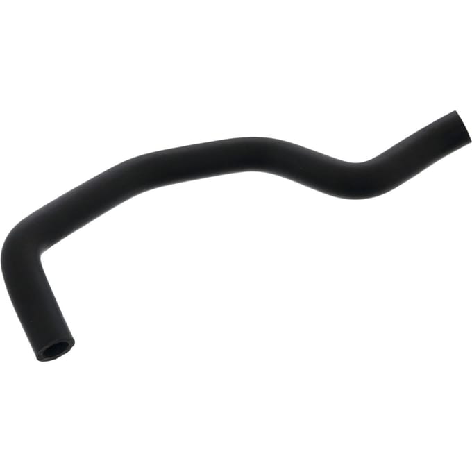 Slang, ontluchting motorblok FEBI BILSTEIN 49799