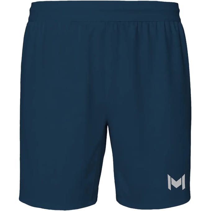 Kinderbroeken Mouratoglou Apparel Performance