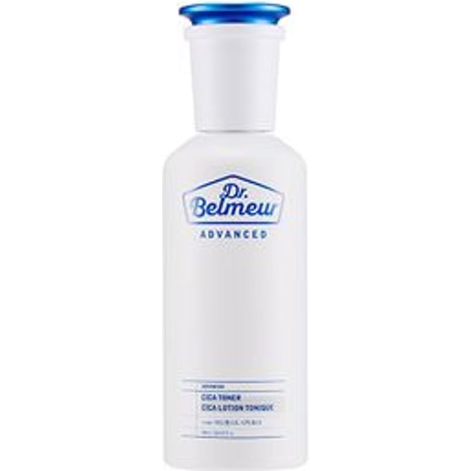 THE FACE SHOP - Dr. Belmeur Advanced Cica Toner 150ml