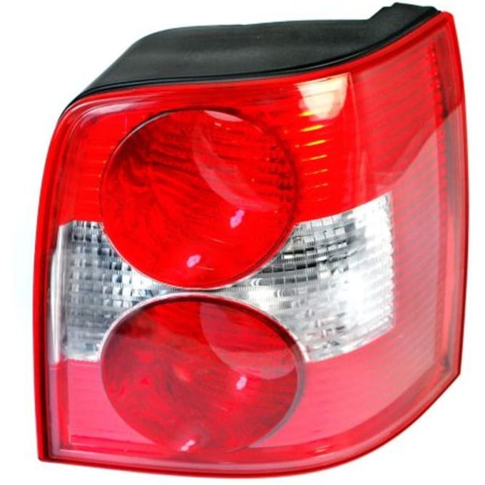 Achterlicht DEPO 441-1961R-UE