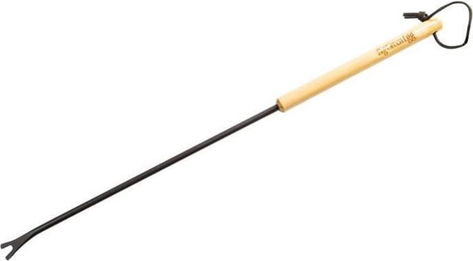 Big Green Egg - BGE GRID/RACK CLEANER