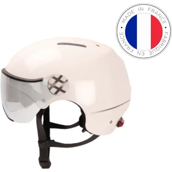 Koptelefoon Diezz Valor Led France
