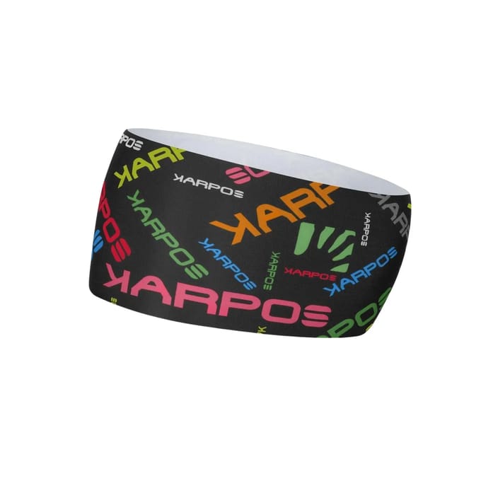 Hoofdband Karpos Pelmo