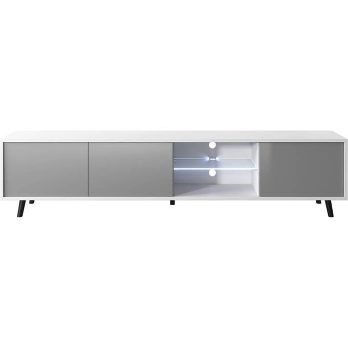 TV-meubel Amélie | Selsey Design